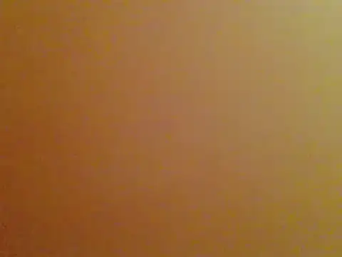 Bustygoddess2525 online show from September 20, 10:24 am