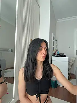 truthforliess online show from June 2, 6:36 am