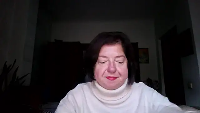 Snapshot of Violet_Pulse chatting on October 14, 1:14 pm Violet Pulse online show from October 14, 1:14 pm