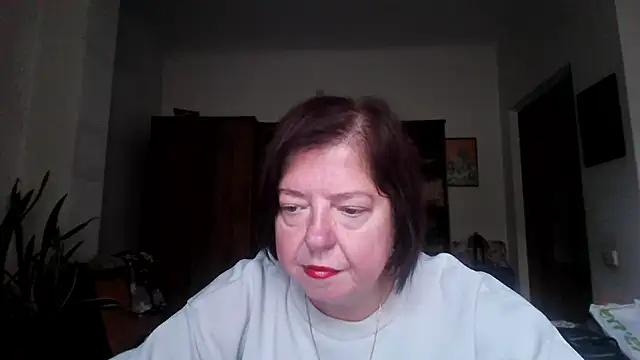 Snapshot of Violet_Pulse chatting on October 9, 12:42 pm Violet Pulse online show from October 9, 12:42 pm