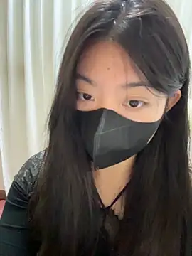 AZ37866 online show from March 8, 2:21 pm