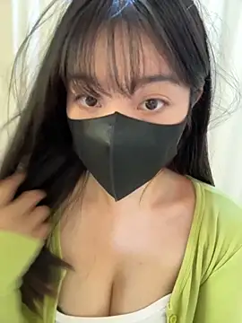 AZ37866 online show from April 7, 5:09 am