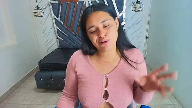 lorem adams online show from December 4, 11:23 am