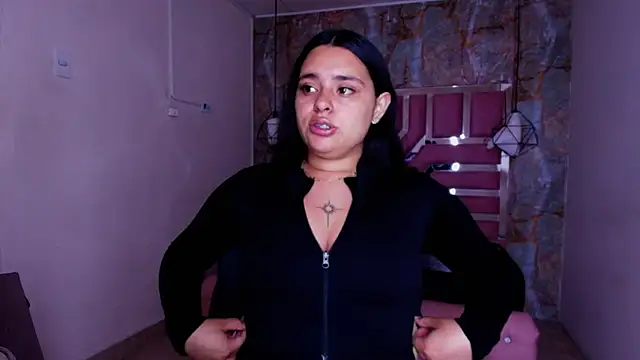 lorem adams online show from September 22, 11:41 am