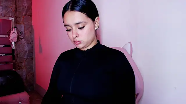 lorem adams online show from October 6, 12:22 pm