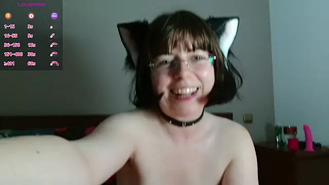 HardNerdVoid online show from October 9, 7:40 pm