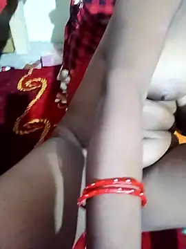 Sexy-sangita123 online show from October 9, 5:06 pm