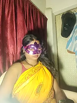 Sexy-sangita123 online show from September 23, 11:30 am