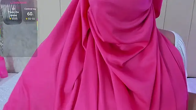 Daksha a online show from February 25, 6:50 pm