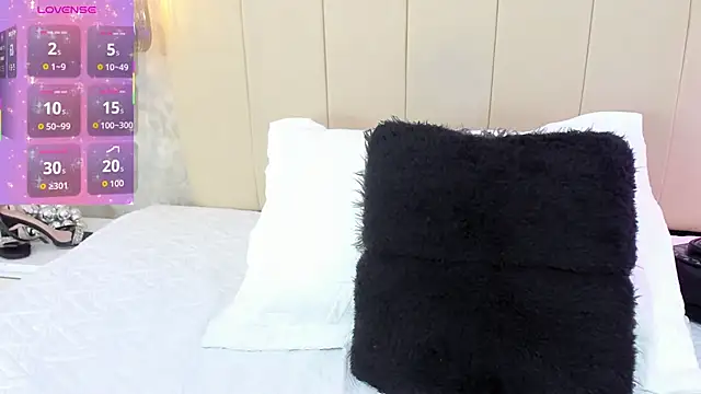 Daksha a online show from January 5, 6:44 pm