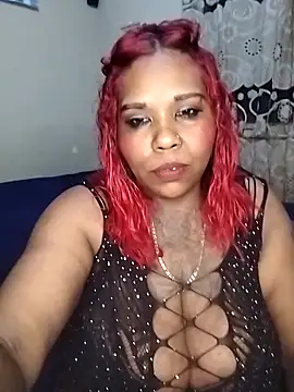 Javel123 online show from October 26, 5:19 pm