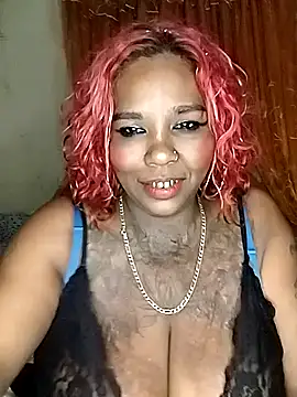 Javel123 online show from March 7, 7:10 pm