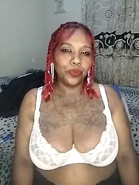 Javel123 online show from October 28, 6:24 pm