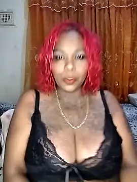 Javel123 online show from February 16, 6:19 pm