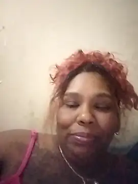 Javel123 online show from September 24, 9:25 pm