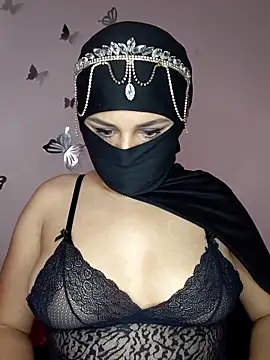 sahara1  online show from December 22, 5:38 pm