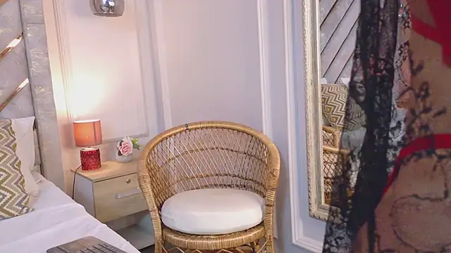 Donna-Doll- online show from October 6, 2:34 pm