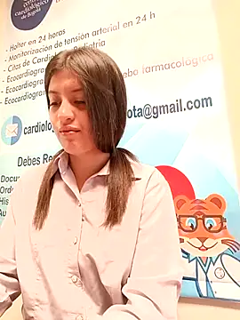 SALOME-28  online show from December 3, 2:41 pm