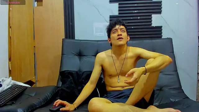 Amun obsidian online show from November 7, 1:28 pm