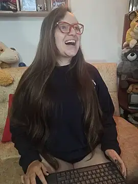 masmi16 online show from April 22, 10:51 pm