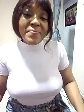 SONDRADAYAN online show from September 29, 12:16 am