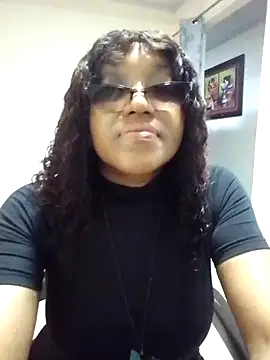 SONDRADAYAN online show from October 3, 1:11 am