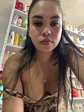 FOX LATINA online show from May 17, 10:31 pm