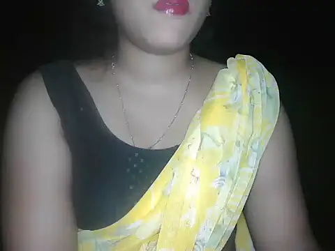 Anusree-Sexy online show from February 20, 8:09 pm