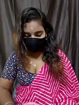 Anusree-Sexy online show from January 16, 5:20 pm