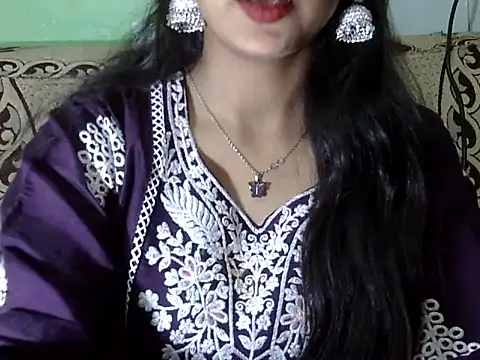 sexy-irm online show from November 13, 4:33 am