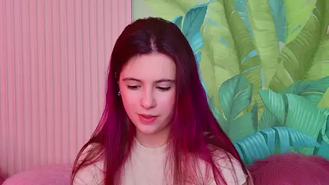 Akira Halls online show from December 16, 9:20 pm