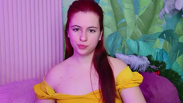 Akira Halls online show from January 12, 9:09 pm