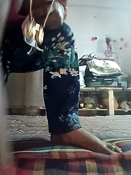 TeluguCuplehyd online show from November 12, 7:50 am