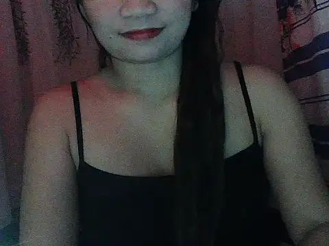 Hot aya0516 online show from January 7, 2:31 pm