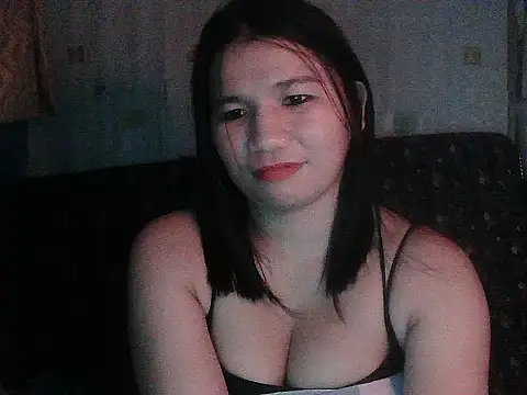 Hot aya0516 online show from June 7, 9:10 pm