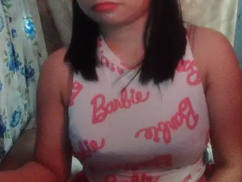 Hot aya0516 online show from July 27, 12:07 am