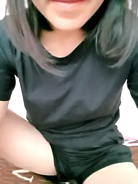 Norah-h online show from April 10, 3:07 pm