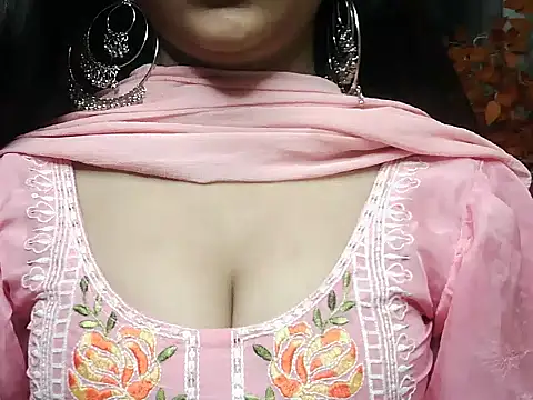 Snapshot of Sweey_Bebo chatting on October 14, 5:15 pm Sweey Bebo online show from October 14, 5:15 pm