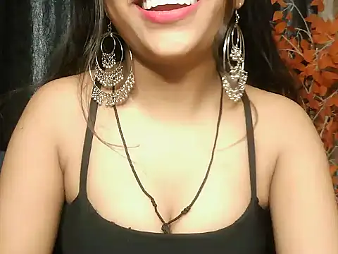 Snapshot of Sweey_Bebo chatting on October 10, 6:35 pm Sweey Bebo online show from October 10, 6:35 pm