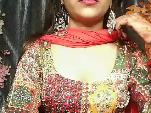 Snapshot of Sweey_Bebo chatting on October 11, 8:22 pm Sweey Bebo online show from October 11, 8:22 pm