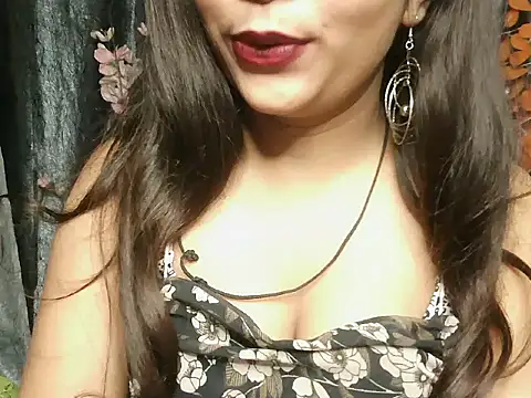 Snapshot of Sweey_Bebo chatting on October 7, 5:17 pm Sweey Bebo online show from October 7, 5:17 pm