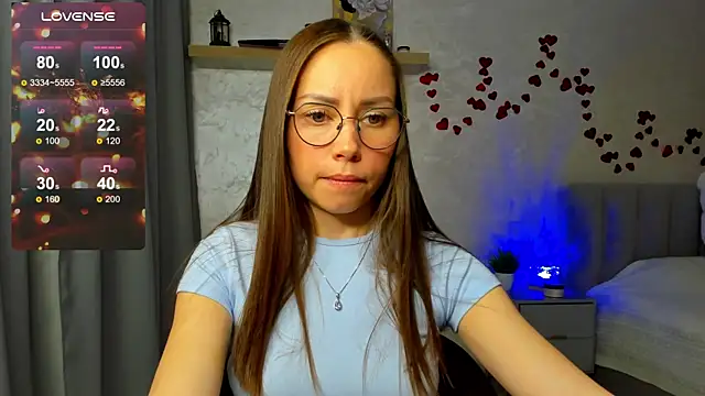 fun nd bun online show from February 20, 11:45 am