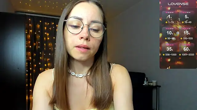 fun nd bun online show from December 19, 2:05 am