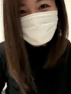 kyaren JP kyaren online show from December 14, 2:01 pm