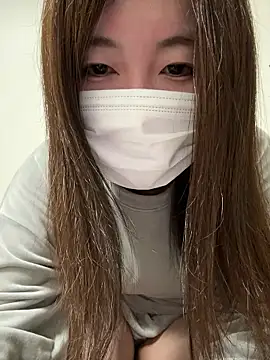 kyaren JP kyaren online show from April 12, 4:21 pm