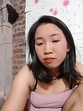 Suzuki see online show from September 27, 9:27 am