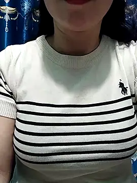 Mc chinese online show from December 16, 7:25 am