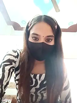 Mona-09 online show from November 26, 6:25 am