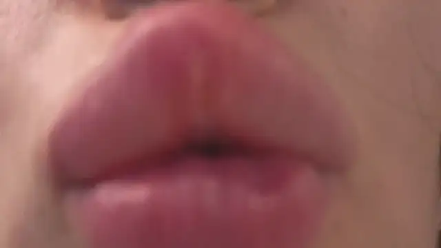 Eva Sonic online show from April 15, 3:18 am