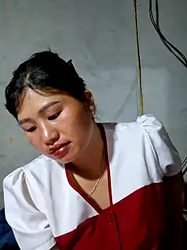 diamond-- online show from April 19, 12:38 pm